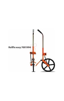 Bmı Rollfıx Mesafe Olc.7001994