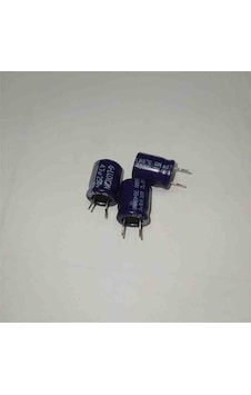 4.7mf 250v 134 Adet 4.7mf 250v 134 Adet