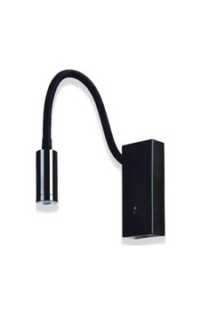 3w Cordoba Led Duvar Aplik Günışığı Yl85-0302 Diğer 3w Cordoba Led Duvar Aplik Günışığı Yl85-0302 Diğer