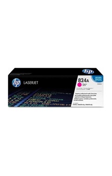 Hp Cb383A Cp6015 / Kırmızı Toner Hp Cb383A Cp6015 / Kırmızı Toner