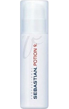 Sebastian Potion 9 150 Ml Sebastian Potion 9 150 Ml