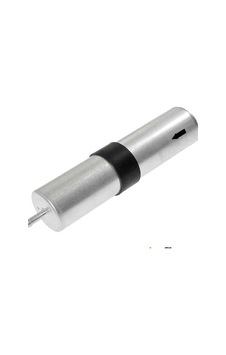 13327823413, BMW E90 320D, 318D, 325D YAKIT FİLTRESİ 13327823413, BMW E90 320D, 318D, 325D YAKIT FİLTRESİ