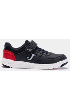 Joma W.harvard Jr - Çocuk Lacivert Spor Ayakkabı - Wharw2343v Lacivert Joma W.harvard Jr - Çocuk Lacivert Spor Ayakkabı - Wharw2343v Lacivert