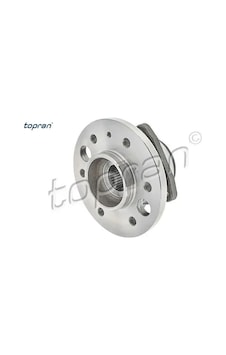 Teker Rulmanı Arka Sprınter B906 06 Poryalı Topran A9063500249 Teker Rulmanı Arka Sprınter B906 06 Poryalı Topran A9063500249