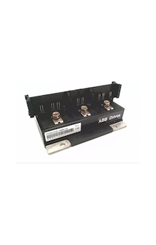 Abb Pp20012hs Abbn 5a ,1200v/200a Igbt Modül Abb Pp20012hs Abbn 5a ,1200v/200a Igbt Modül