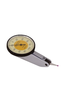 Asimeto Salgı Komparatör Saati As-501082 Asimeto Salgı Komparatör Saati As-501082