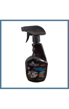 Bezos Ebrayn Motor Temizleyici Sprey 500ml Btkfz Bezos Ebrayn Motor Temizleyici Sprey 500ml Btkfz