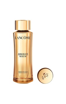Absolue Rose80 Yaşlanma Karşıtı Etkili Yatıştırıcı Ve Parlaklık Veren Vücut Losyonu 150ml Absolue Rose80 Yaşlanma Karşıtı Etkili Yatıştırıcı Ve Parlaklık Veren Vücut Losyonu 150ml