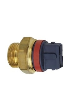 Tds F17631 Fan Müşiri Berlıngo-partner-saxo Vts-p106 Gtı-p205-p405-p106 Saxo 97-92 1264.25-1264.38-1264.45 Tds F17631 Fan Müşiri Berlıngo-partner-saxo Vts-p106 Gtı-p205-p405-p106 Saxo 97-92 1264.25-1264.38-1264.45