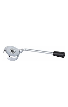 Fiat 450, 65-46 Hidrolik Damper Valfi Kumanda Kolu Kısa Tip Ag-594631