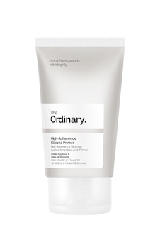 The Ordinary High Adherence Silicone Primer Makyaj Bazı 30 ML The Ordinary High Adherence Silicone Primer Makyaj Bazı 30 ML