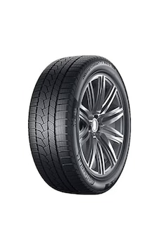 Continental 205/55R16 91H Ssr Wintercontact Ts 860 S Kış Lastiği 2025 Continental 205/55R16 91H Ssr Wintercontact Ts 860 S Kış Lastiği 2025