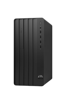 HP Pro Tower 290 G9 9M9C0AT i5-12500 8 GB 512 GB SSD Free Dos Masaüstü Bilgisayar