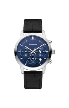 Rodania 26183.29 Erkek Kol Saati Rodania 26183.29 Erkek Kol Saati