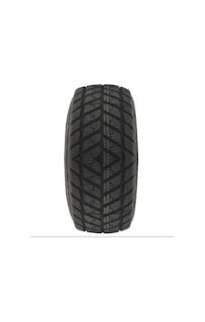 Waterfall 195R14C 106/104R 8Pr Eco Winter K25 Kış Lastiği 2025 Waterfall 195R14C 106/104R 8Pr Eco Winter K25 Kış Lastiği 2025