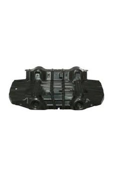 Toyota Hılux Motor Alt Muhafaza Plastik 2016-2023 51410-kk020-erq