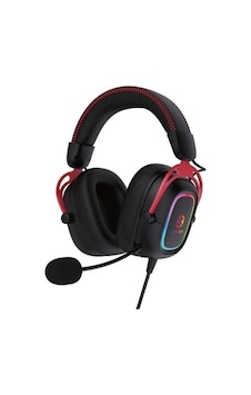 Kulaklık Mikrofonlu Oyuncu Rgb Usb 7.1 Sarftech Sarf2 Kulaklık Mikrofonlu Oyuncu Rgb Usb 7.1 Sarftech Sarf2