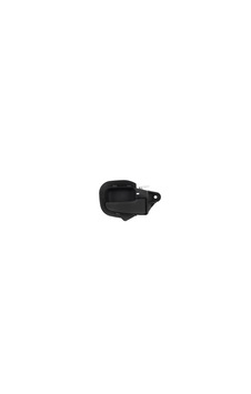 Bmw E36 Uyumlu İç Kapı Kolu, Sağ, Ön, Sedan, B N51211960808 Bmw E36 Uyumlu İç Kapı Kolu, Sağ, Ön, Sedan, B N51211960808