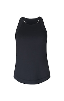 Sweaty Betty Sweaty Betty Breathe Easy Run Tank Top Kadın Siyah Koşu Tank Top Blk Siyah Sweaty Betty Sweaty Betty Breathe Easy Run Tank Top Kadın Siyah Koşu Tank Top Blk Siyah