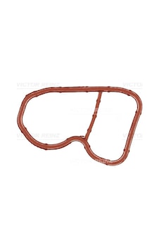 V.reınz Emme Manıfold Contası Bmw B37 B47 F20 F21 F22 F23 F40 F44 F45 F46 G42 F30 F31 F34 G20 G21 G28 F32 F3 3 F36 G22 G23 G26 F10 F11 G30 G31 G32 G11 G12 F48 F39 F25 G01 F26 G02 F15 G05 V.reınz 711183100 11618571001 593.390 V.reınz Emme Manıfold Contası Bmw B37 B47 F20 F21 F22 F23 F40 F44 F45 F46 G42 F30 F31 F34 G20 G21 G28 F32 F3 3 F36 G22 G23 G26 F10 F11 G30 G31 G32 G11 G12 F48 F39 F25 G01 F26 G02 F15 G05 V.reınz 711183100 11618571001 593.390