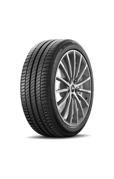 Michelin 225/45 R18 95Y XL Primacy 3 Zp Moe Yaz Lastiği 2026 Michelin 225/45 R18 95Y XL Primacy 3 Zp Moe Yaz Lastiği 2026