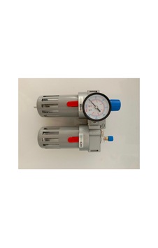 Bfc4000 1/2'' İkili Şartlandırıcı Yuvarlak Tip - 638838146 Diğer Bfc4000 1/2'' İkili Şartlandırıcı Yuvarlak Tip - 638838146 Diğer