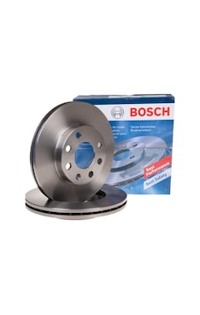 Opel Astra G Ön Sağ /sol Fren Disk Takımı 4 Bijon Bosch Marka 569059 Opel Astra G Ön Sağ /sol Fren Disk Takımı 4 Bijon Bosch Marka 569059