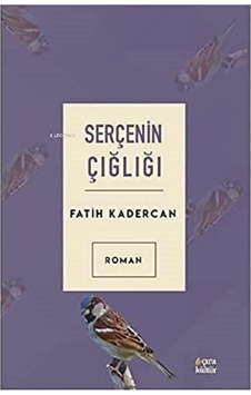 Serçenin Çığlığı