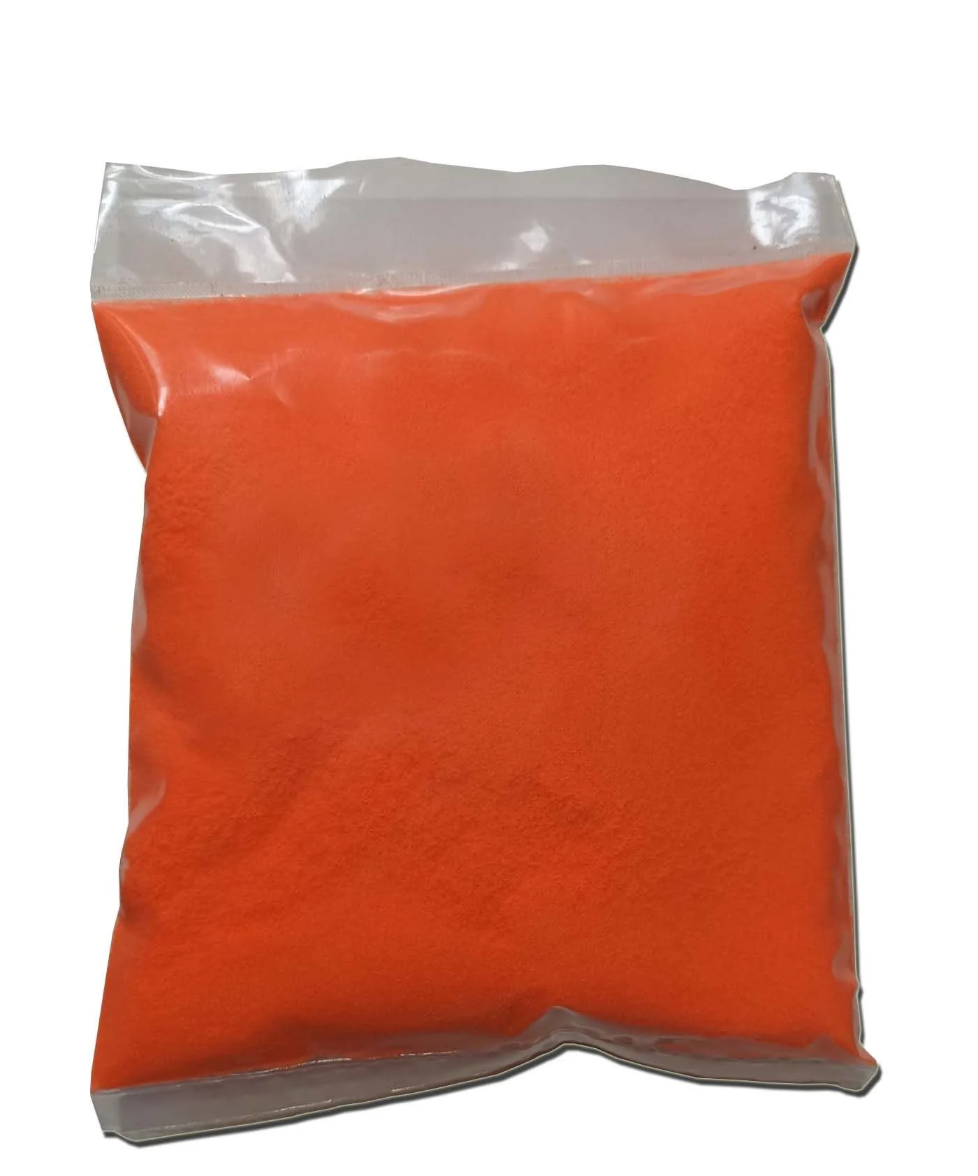 Oltareyonu Kurşun Kaplama Boyası 150gr Uv Turuncu Oltareyonu Kurşun Kaplama Boyası 150gr Uv Turuncu