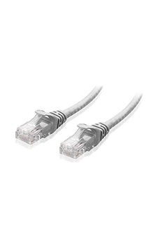 Sl-cat20 20m Rj-45 Kablo Sku: Zeusb00bız8ısw Sl-cat20 20m Rj-45 Kablo Sku: Zeusb00bız8ısw