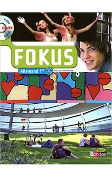 Fokus 1Ère
