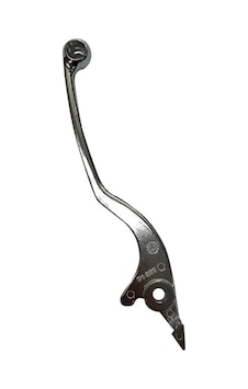 Motostar Ön Fren Kolu Honda Pcx 125 2021-2023