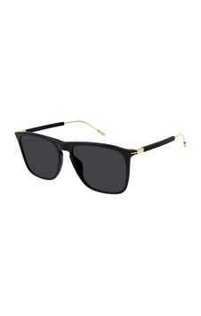 Gucci Güneş Gözlüğü Gg1269s 001