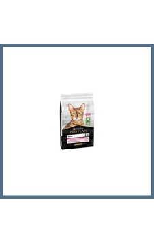 Buradabulabilirsin Delicate Kuzulu Yetişkin Kedi Maması 10 Kg Bbz Buradabulabilirsin Delicate Kuzulu Yetişkin Kedi Maması 10 Kg Bbz