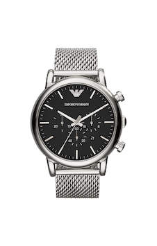 Emporio Armani AR1808 Erkek Kol Saati 46 mm Emporio Armani AR1808 Erkek Kol Saati 46 mm