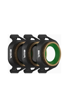 Polarpro Mini 5 Pro - Vivid Collection Mını-5pro-vıvıd Polarpro Mini 5 Pro - Vivid Collection Mını-5pro-vıvıd