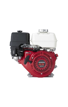 Gx270 İnşaat Tipi Motor