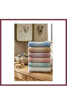 Storeşahin 12 Adet Karışık Kadife El Havlusu - 45 X 85 Cm Spa Ve Otel Havlusu Shn0720 Storeşahin 12 Adet Karışık Kadife El Havlusu - 45 X 85 Cm Spa Ve Otel Havlusu Shn0720