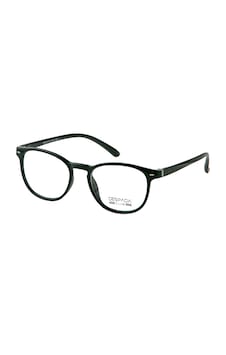 Despada Dsc 371 C1 47ekt Unisex Mavi Işık Korumalı Ekran Gözlüğü Despada Dsc 371 C1 47ekt Unisex Mavi Işık Korumalı Ekran Gözlüğü