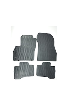 Fiorino Paspas Takımı Kauçuk Opar 55176060 Fiorino Paspas Takımı Kauçuk Opar 55176060