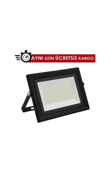 Led Projektör 150 Watt-Beyaz Led Projektör 150 Watt-Beyaz