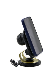Mobıle Phone 2ın1 Bt Speaker Hoparlör 5w Şarjlı - Masa Üstü Telefon Tutacak 360 Dönen Stand - Oynar Metal Ayak 5570 Diğer Mobıle Phone 2ın1 Bt Speaker Hoparlör 5w Şarjlı - Masa Üstü Telefon Tutacak 360 Dönen Stand - Oynar Metal Ayak 5570 Diğer