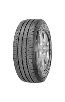 Goodyear 185R14C 102/100R Efficientgrip Cargo 2 Yaz Lastiği - 2026 Goodyear 185R14C 102/100R Efficientgrip Cargo 2 Yaz Lastiği - 2026