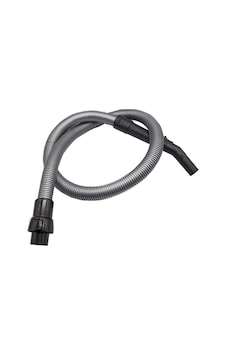 Electrolux Supercyclone Scorigin Uyumlu Süpürge Hortumu (550467885) Electrolux Supercyclone Scorigin Uyumlu Süpürge Hortumu (550467885)