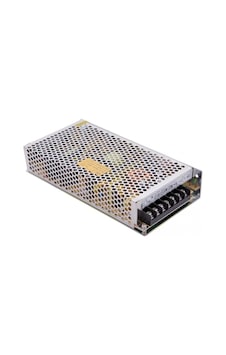 Dhecn Sks-100-5 Metal Kasa Power Supply