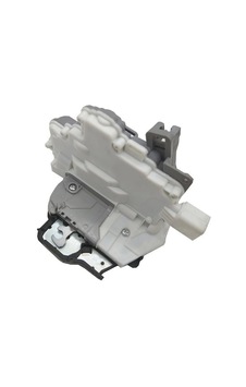 Kapı Kilidi A3 2004-2013 - A4 2005-2008 - A6 2009-2011 Ön Sağ Oem No: 8e1837016aa Kapı Kilidi A3 2004-2013 - A4 2005-2008 - A6 2009-2011 Ön Sağ Oem No: 8e1837016aa