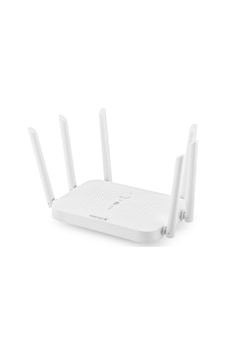 Büro Ev Ofis Network Bağlantısı İçin Beyaz 4port 300mbps 5g Wifi 6 Modem Router Büro Ev Ofis Network Bağlantısı İçin Beyaz 4port 300mbps 5g Wifi 6 Modem Router