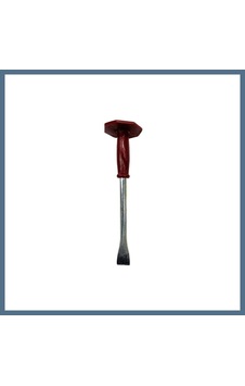 Buradabulabilirsin Korumalı Murç Keski Bbz Buradabulabilirsin Korumalı Murç Keski Bbz