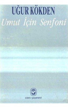 Umut İçin Senfoni