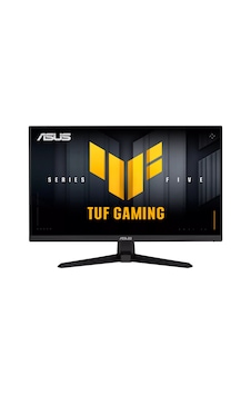 Asus Tuf Gamıng Vg249qe5a 23.8 İnch 1920x1080 1ms 146hz Multimedia Hdmı Dp Premıum Ips Oyuncu Monitörü Asus Tuf Gamıng Vg249qe5a 23.8 İnch 1920x1080 1ms 146hz Multimedia Hdmı Dp Premıum Ips Oyuncu Monitörü